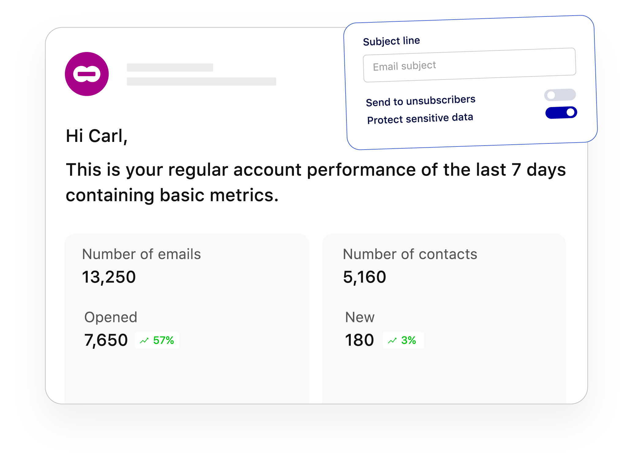 Web form builder